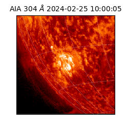 saia - 2024-02-25T10:00:05.129000