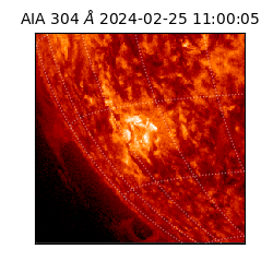 saia - 2024-02-25T11:00:05.129000