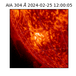 saia - 2024-02-25T12:00:05.132000