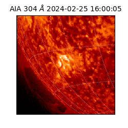 saia - 2024-02-25T16:00:05.129000