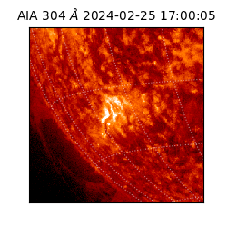 saia - 2024-02-25T17:00:05.122000