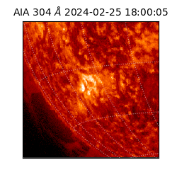 saia - 2024-02-25T18:00:05.133000