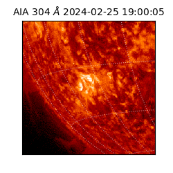 saia - 2024-02-25T19:00:05.129000