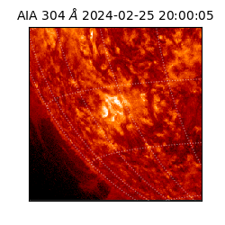 saia - 2024-02-25T20:00:05.146000