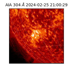 saia - 2024-02-25T21:00:29.121000