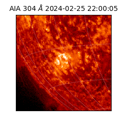 saia - 2024-02-25T22:00:05.137000