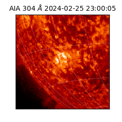 saia - 2024-02-25T23:00:05.129000