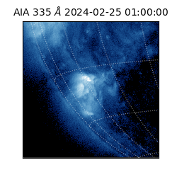saia - 2024-02-25T01:00:00.622000