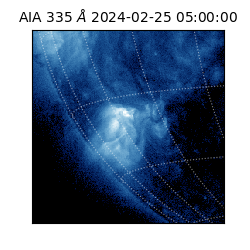 saia - 2024-02-25T05:00:00.622000