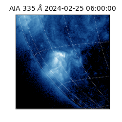 saia - 2024-02-25T06:00:00.625000