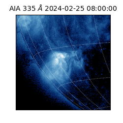 saia - 2024-02-25T08:00:00.629000