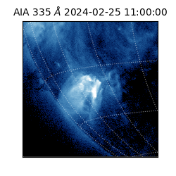 saia - 2024-02-25T11:00:00.632000