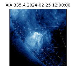 saia - 2024-02-25T12:00:00.622000