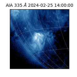 saia - 2024-02-25T14:00:00.633000