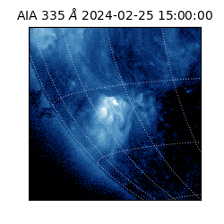 saia - 2024-02-25T15:00:00.632000