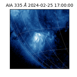 saia - 2024-02-25T17:00:00.615000