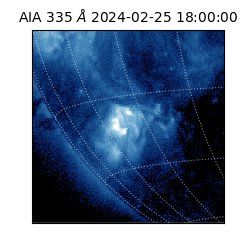 saia - 2024-02-25T18:00:00.632000