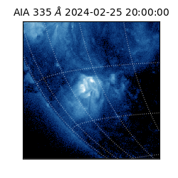saia - 2024-02-25T20:00:00.633000