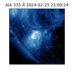 saia - 2024-02-25T21:00:24.618000