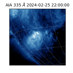 saia - 2024-02-25T22:00:00.624000