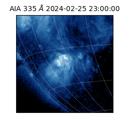 saia - 2024-02-25T23:00:00.631000