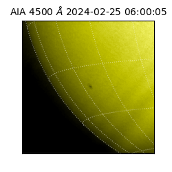 saia - 2024-02-25T06:00:05.962000