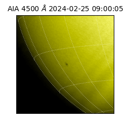 saia - 2024-02-25T09:00:05.962000