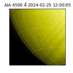 saia - 2024-02-25T12:00:05.962000