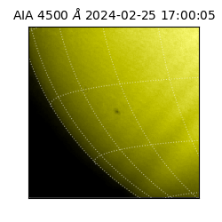 saia - 2024-02-25T17:00:05.962000