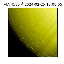 saia - 2024-02-25T18:00:05.962000