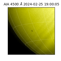 saia - 2024-02-25T19:00:05.963000