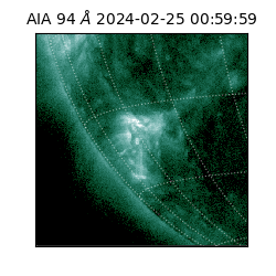 saia - 2024-02-25T00:59:59.138000