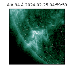 saia - 2024-02-25T04:59:59.122000