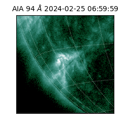 saia - 2024-02-25T06:59:59.122000