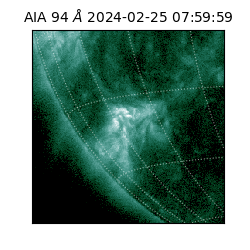 saia - 2024-02-25T07:59:59.122000