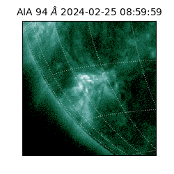 saia - 2024-02-25T08:59:59.122000