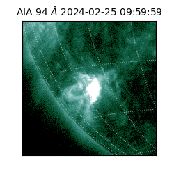 saia - 2024-02-25T09:59:59.122000