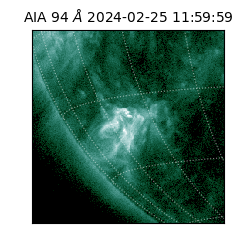 saia - 2024-02-25T11:59:59.130000