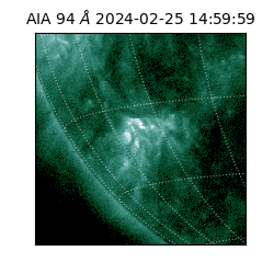 saia - 2024-02-25T14:59:59.122000