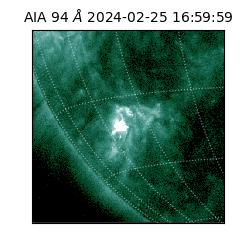 saia - 2024-02-25T16:59:59.133000