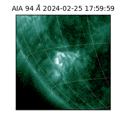 saia - 2024-02-25T17:59:59.122000