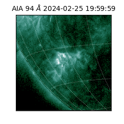 saia - 2024-02-25T19:59:59.122000