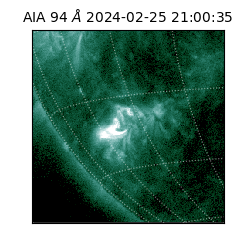 saia - 2024-02-25T21:00:35.125000