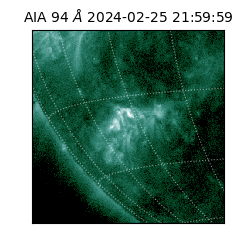 saia - 2024-02-25T21:59:59.116000