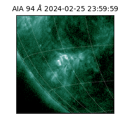 saia - 2024-02-25T23:59:59.130000