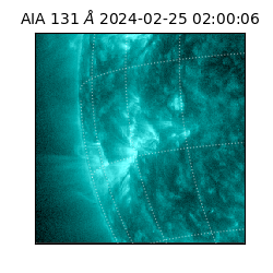 saia - 2024-02-25T02:00:06.624000