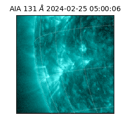 saia - 2024-02-25T05:00:06.622000