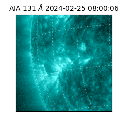 saia - 2024-02-25T08:00:06.622000