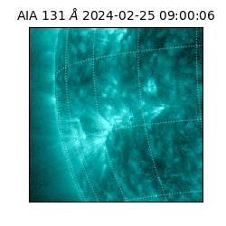 saia - 2024-02-25T09:00:06.622000