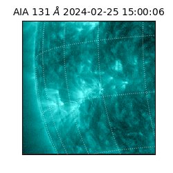 saia - 2024-02-25T15:00:06.622000